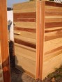 /album/photo-gallery-photogallery/redwood-natural-clear-coat-gate-jpg/